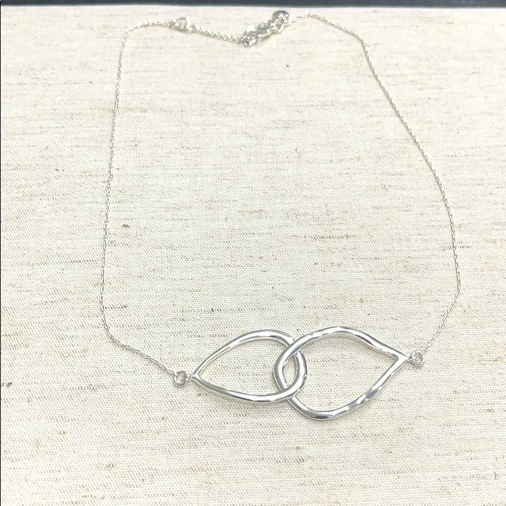 Chloe + Isabel Necklace